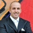 Daniel Treisman