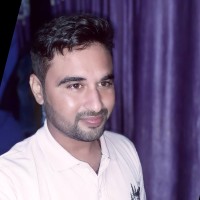 Manish Dagar