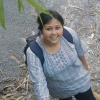 Hemlet Gogoi