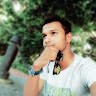 Mojafar Laskar