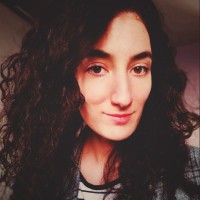 Sara Bagnato
