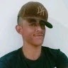 Maico Lozanojimenez