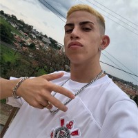 Joao lucas Pires