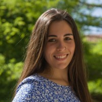 Maria Cabello Carretero