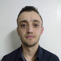 Felipe Henrique Furlanetto