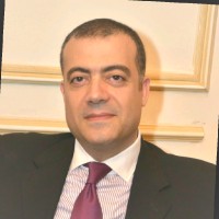 Adel Dimassi