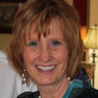 Karen Davis