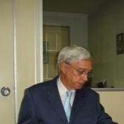 João Percy