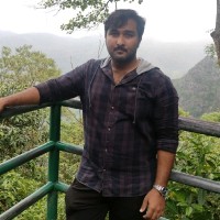 Dilip Kumar