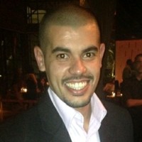 Caio Augusto Munhoz de Vasconcelos Miranda