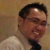 Alif Bintang