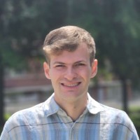 Dylan Dargavage