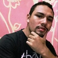 Pedro Malafaia