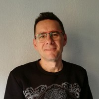 Francisco Lirola López