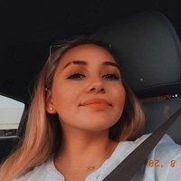Megan Schemenauer