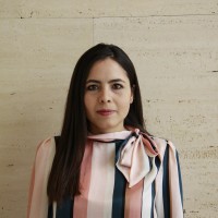 Saray Martinez