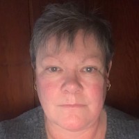 Marleen Stefens