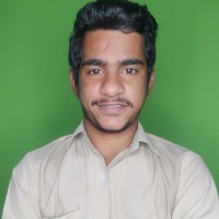 Alok Pal