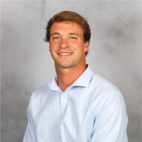 Chad Fairey