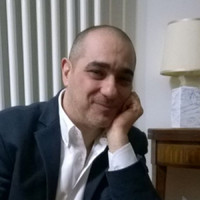 roberto galeno mellucci