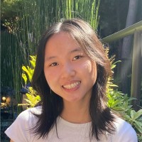 Ellie Liang