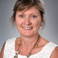 Sandra Henderson