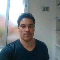 Jacob Paku