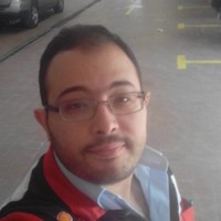 Mohammad Zakaria