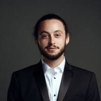 Jon Cappetta