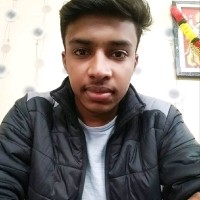 Deepanshu Goyal