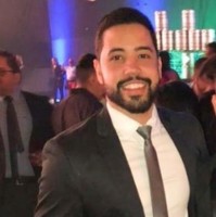 Marcos Melo