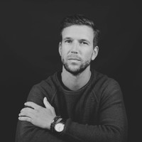 Filip Van De Werf