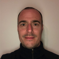 Marco Cipriani