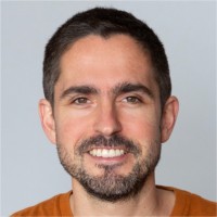 Ben Baginsky