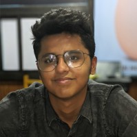 Pratik Vaja