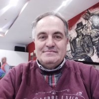 Giovanni Iaderosa
