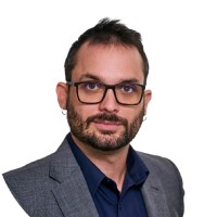 Álvaro Iglesias