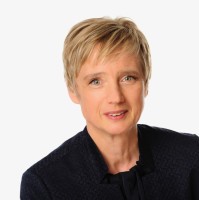 Anette Harings