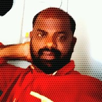 Muthu Raja