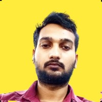 Ramesh Maurya