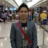 Francis Manuel