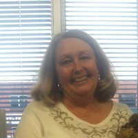 Donna Decker