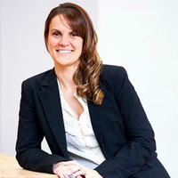 Leisa Willson