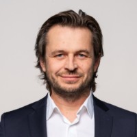 Łukasz Kulczyński