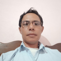 akoijam mukherjee