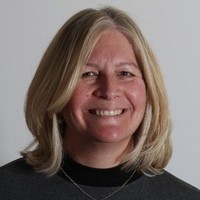 Karen Newman