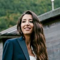 Lidia Dimitrova