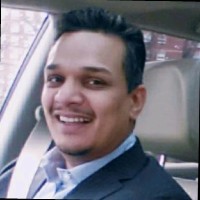 Razzak Khader