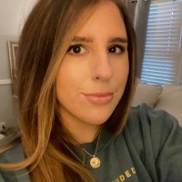 Allison Cottrell
