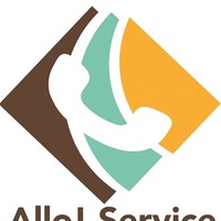Allo Service (Jonathan)